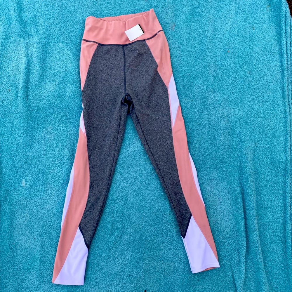 Therapy Leggings